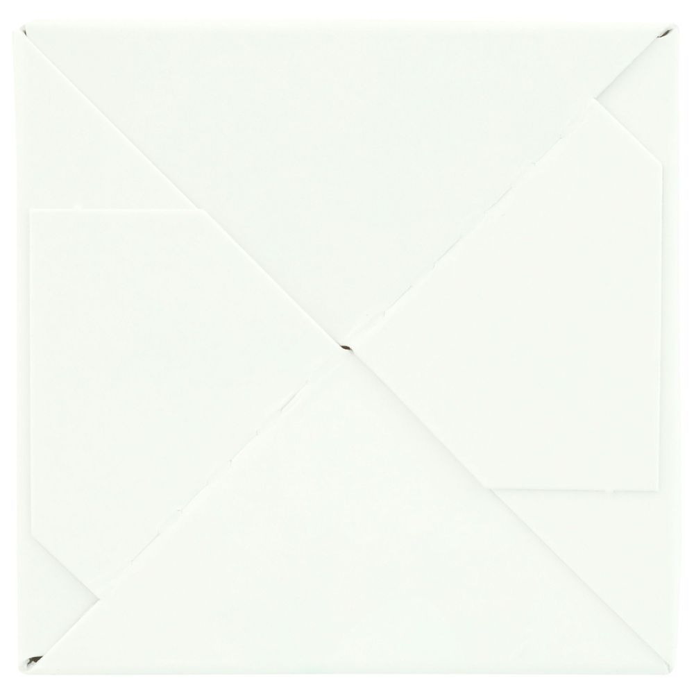 Product gallery 423327254