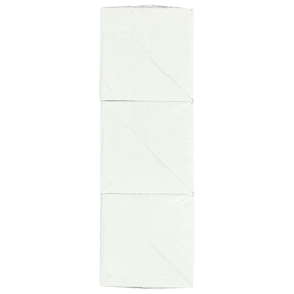 Product gallery 803015020
