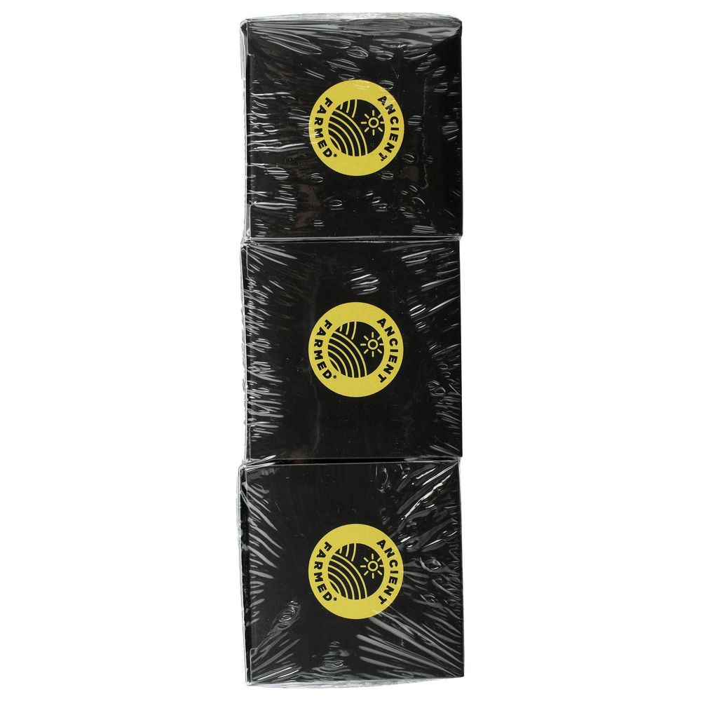 Product gallery 304625656