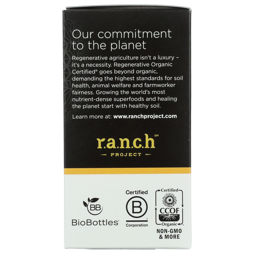 Product gallery 764625421