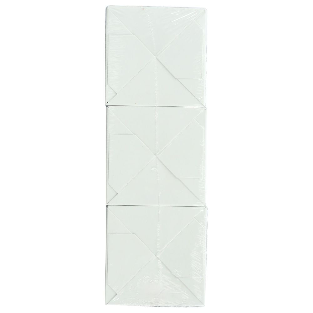 Product gallery 263783397