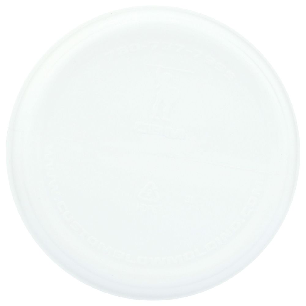 Product gallery 358250844