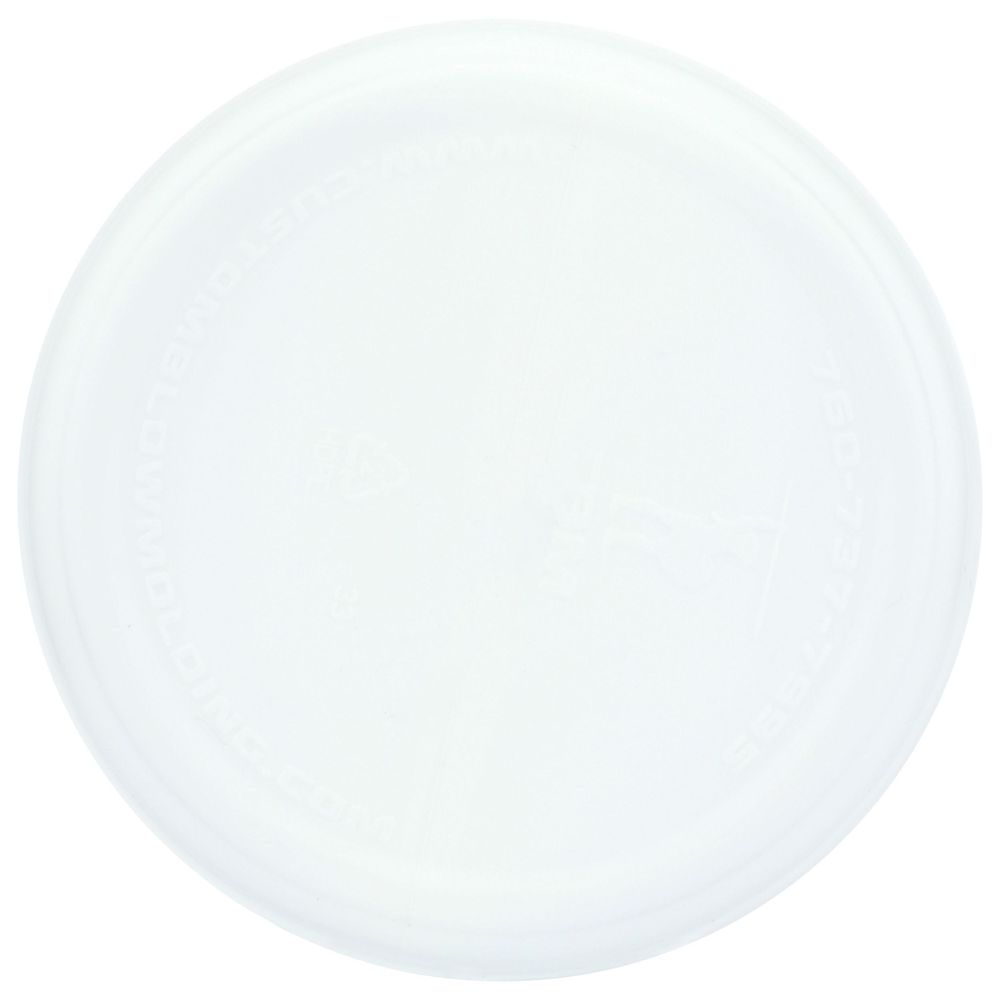 Product gallery 184208637