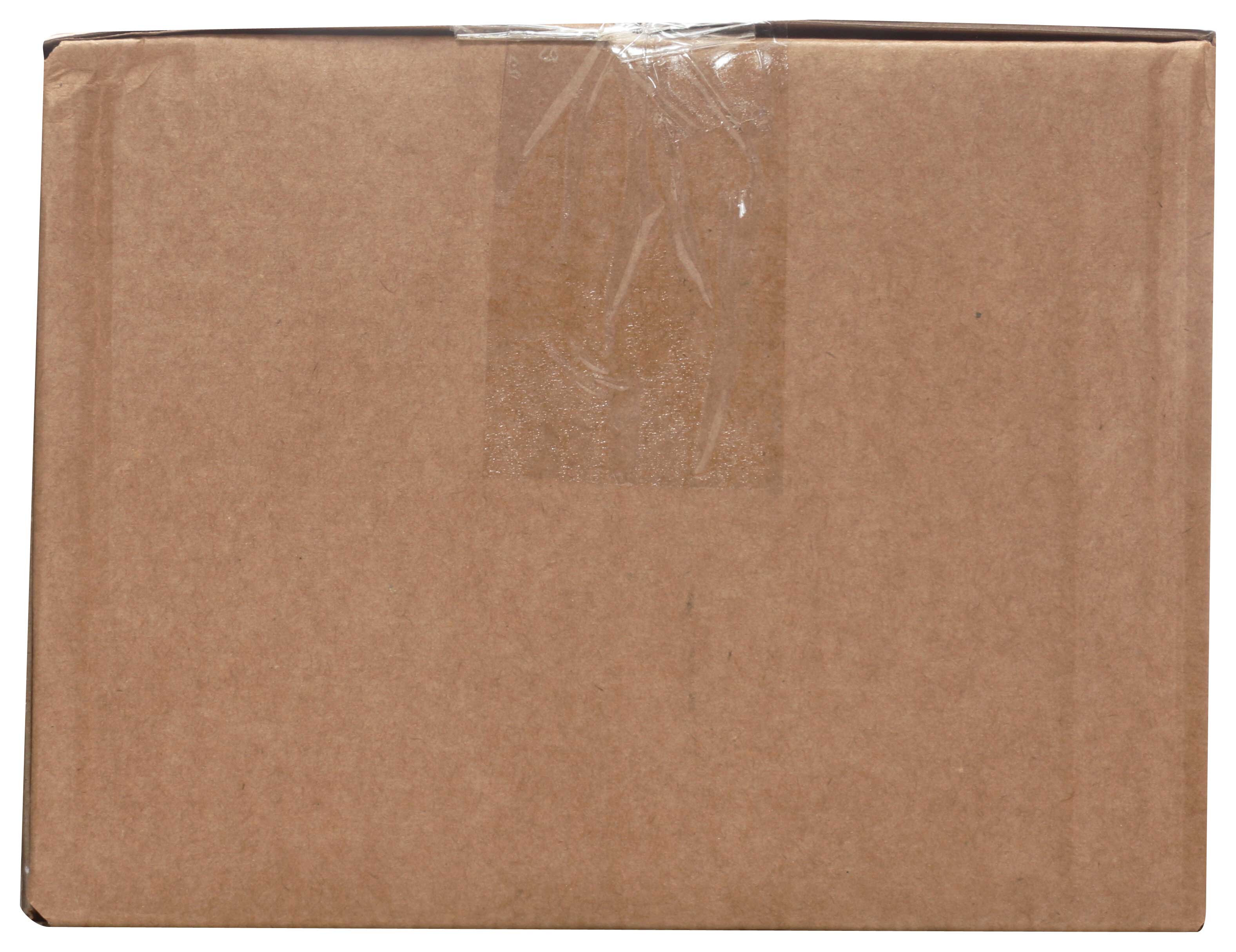 Product gallery 50812605