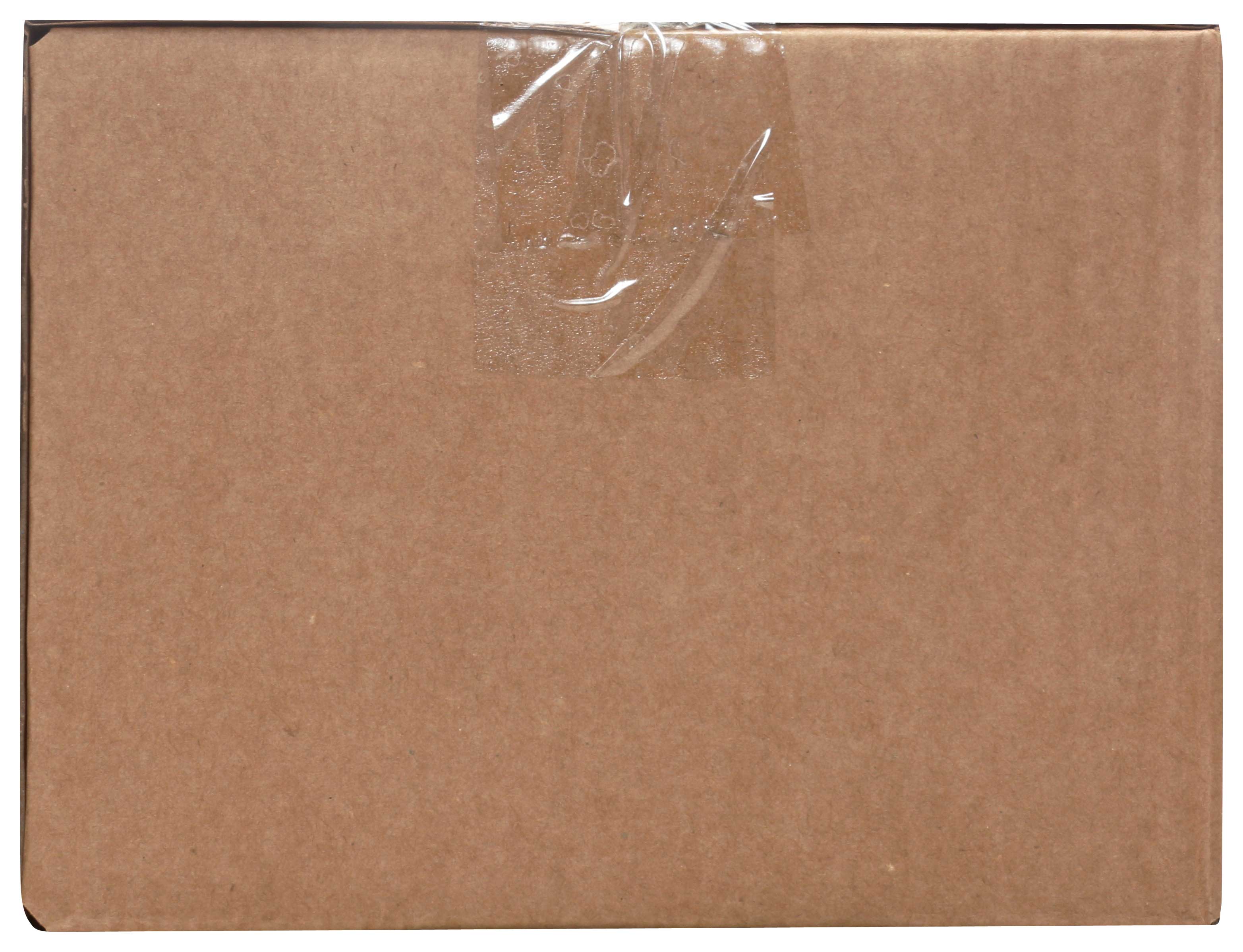 Product gallery 485359444