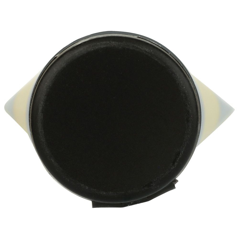 Product gallery 577020477