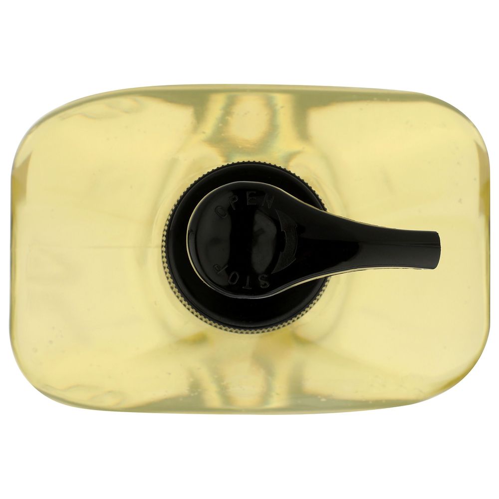 Product gallery 42291793