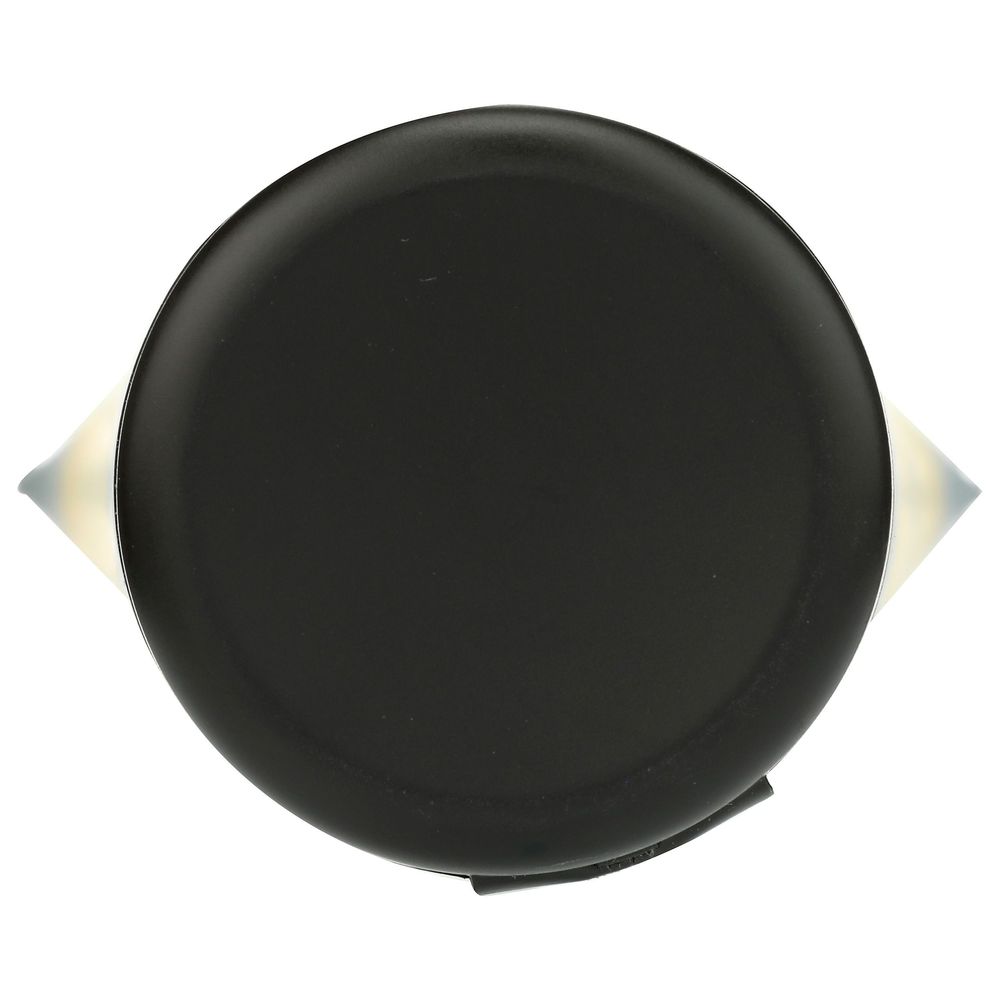 Product gallery 395611312