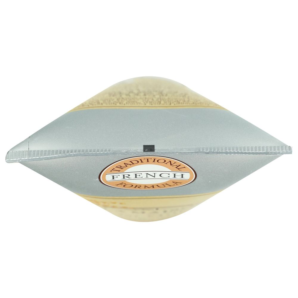 Product gallery 362142415