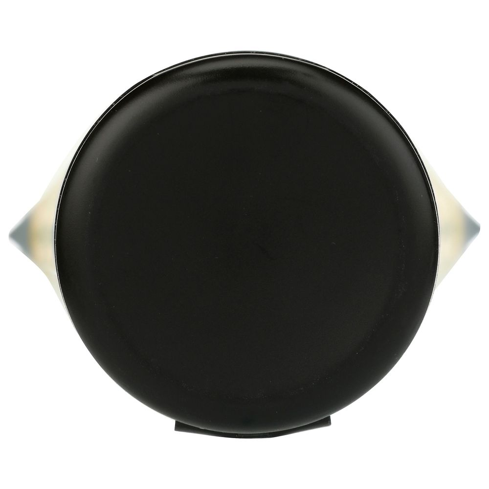 Product gallery 937249397