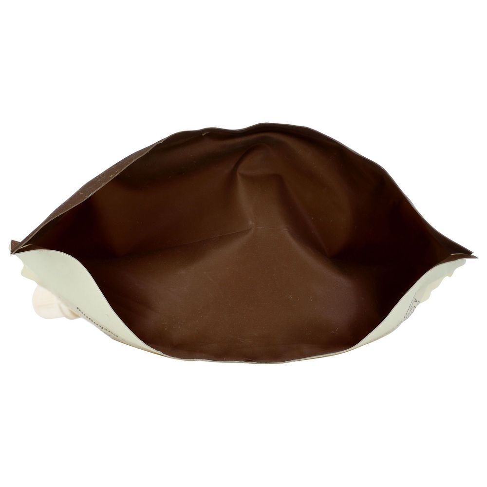 Product gallery 105769007
