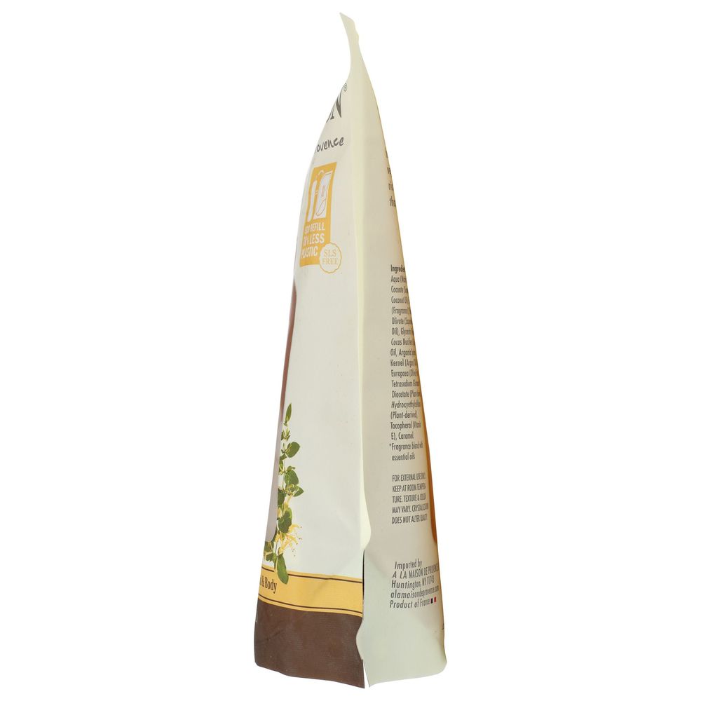 Product gallery 212804706