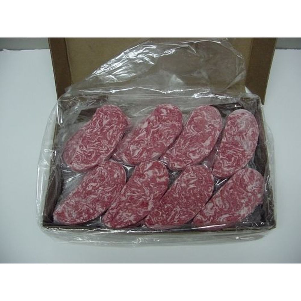Product gallery 847627098