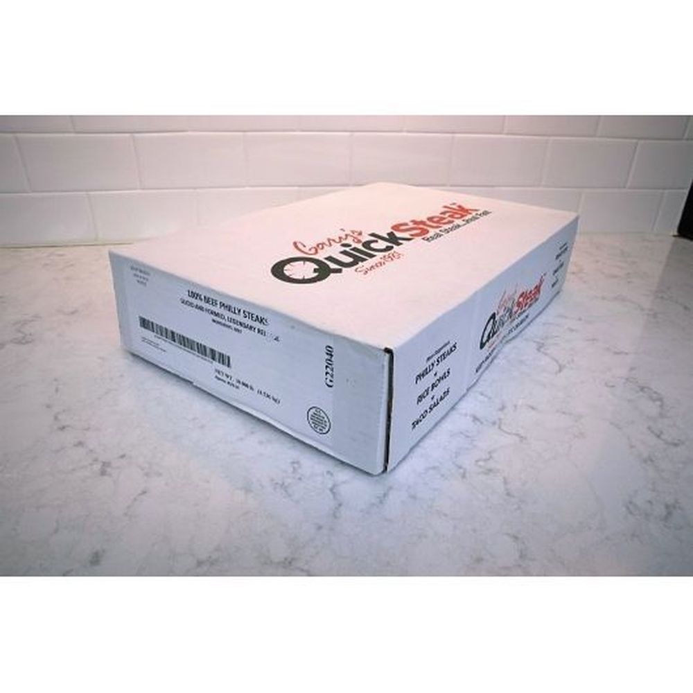 Product gallery 879047676