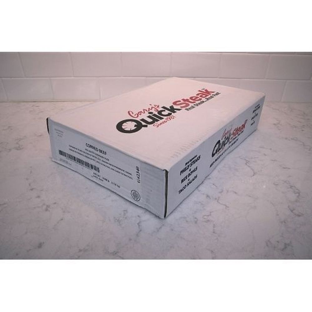 Product gallery 314700670