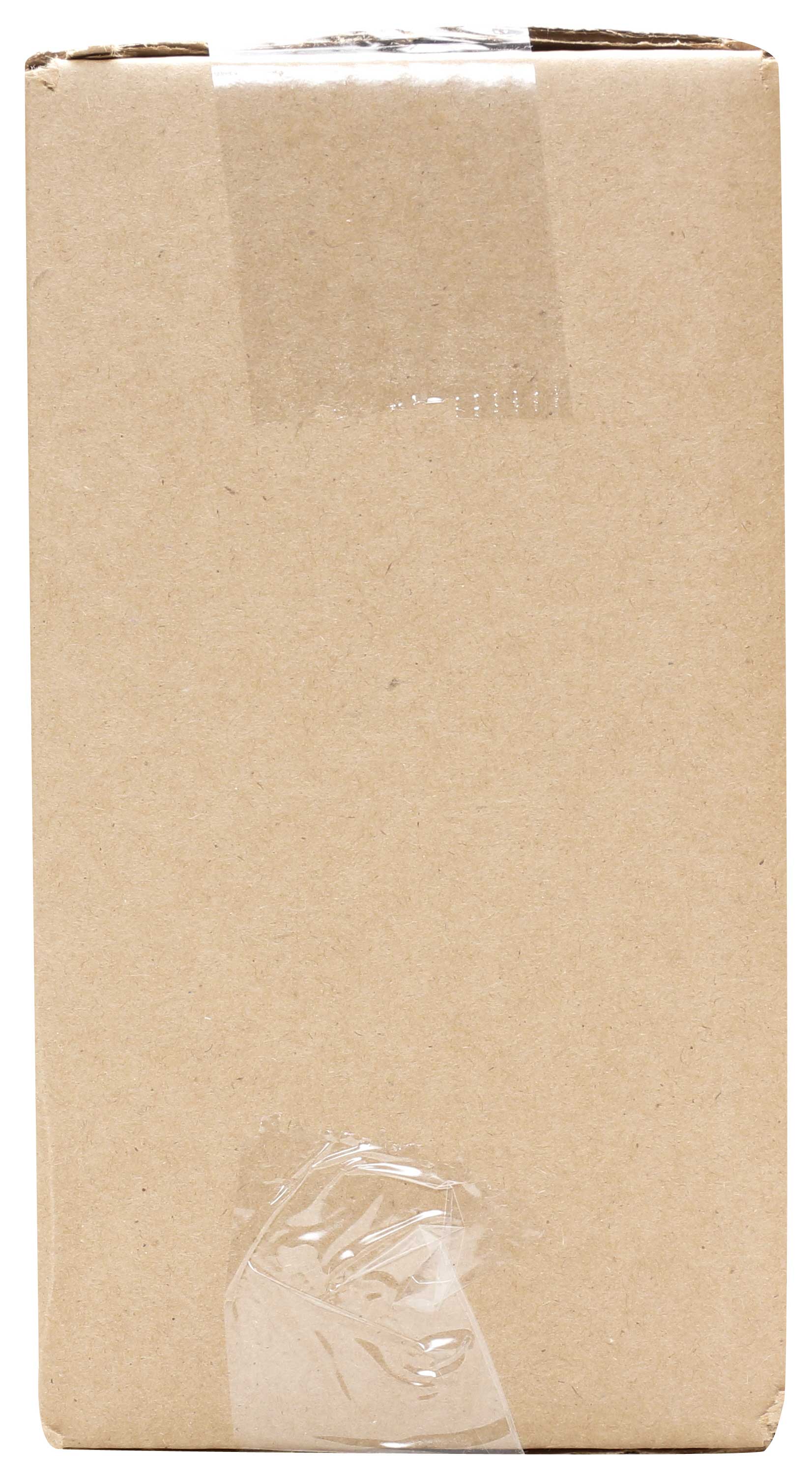 Product gallery 445636083