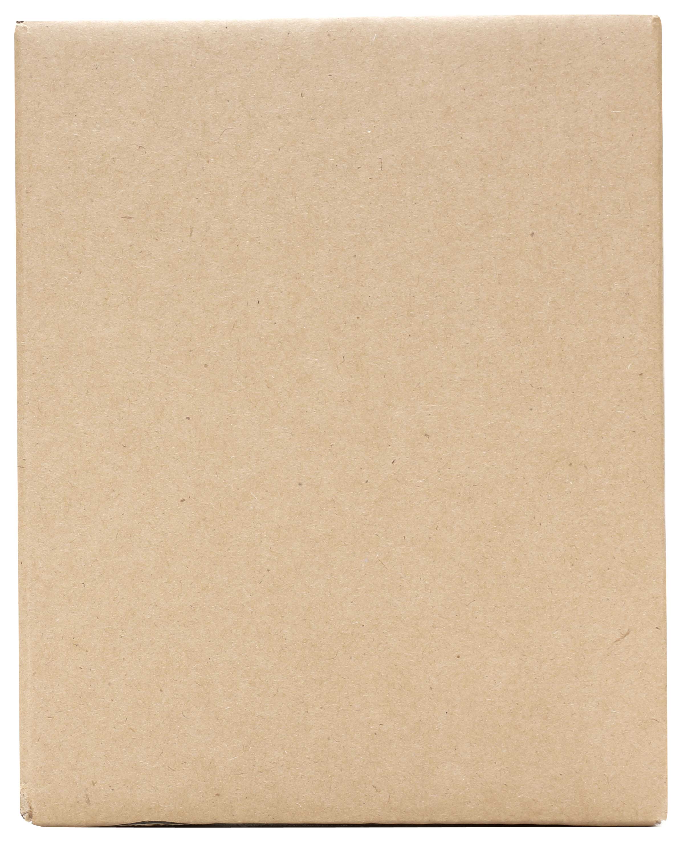 Product gallery 315061623