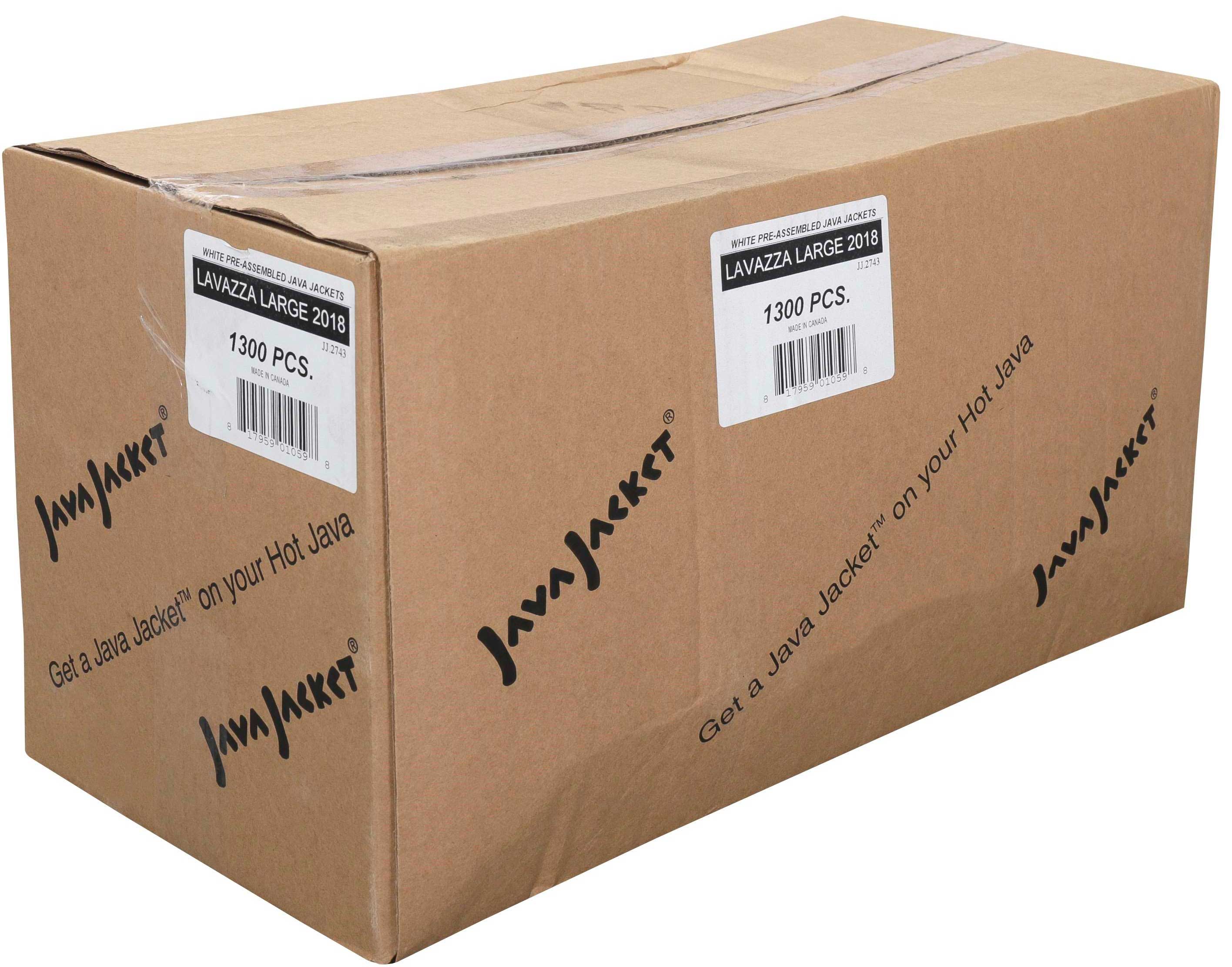 Product gallery 282298717