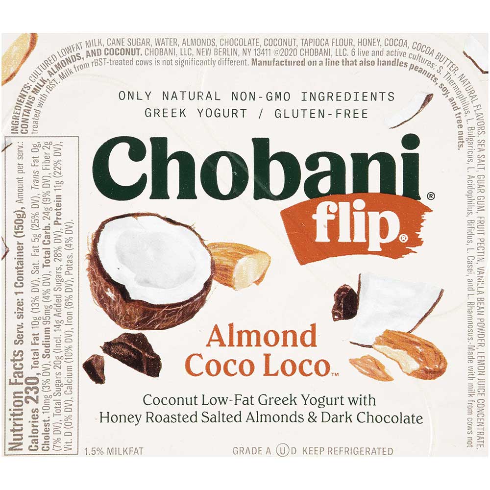 YOGINI FOOD 100 cacao 20袋 Organic Cacao Powder, 2 Pounds — Non-GMO, Kosher, Raw, Vegan