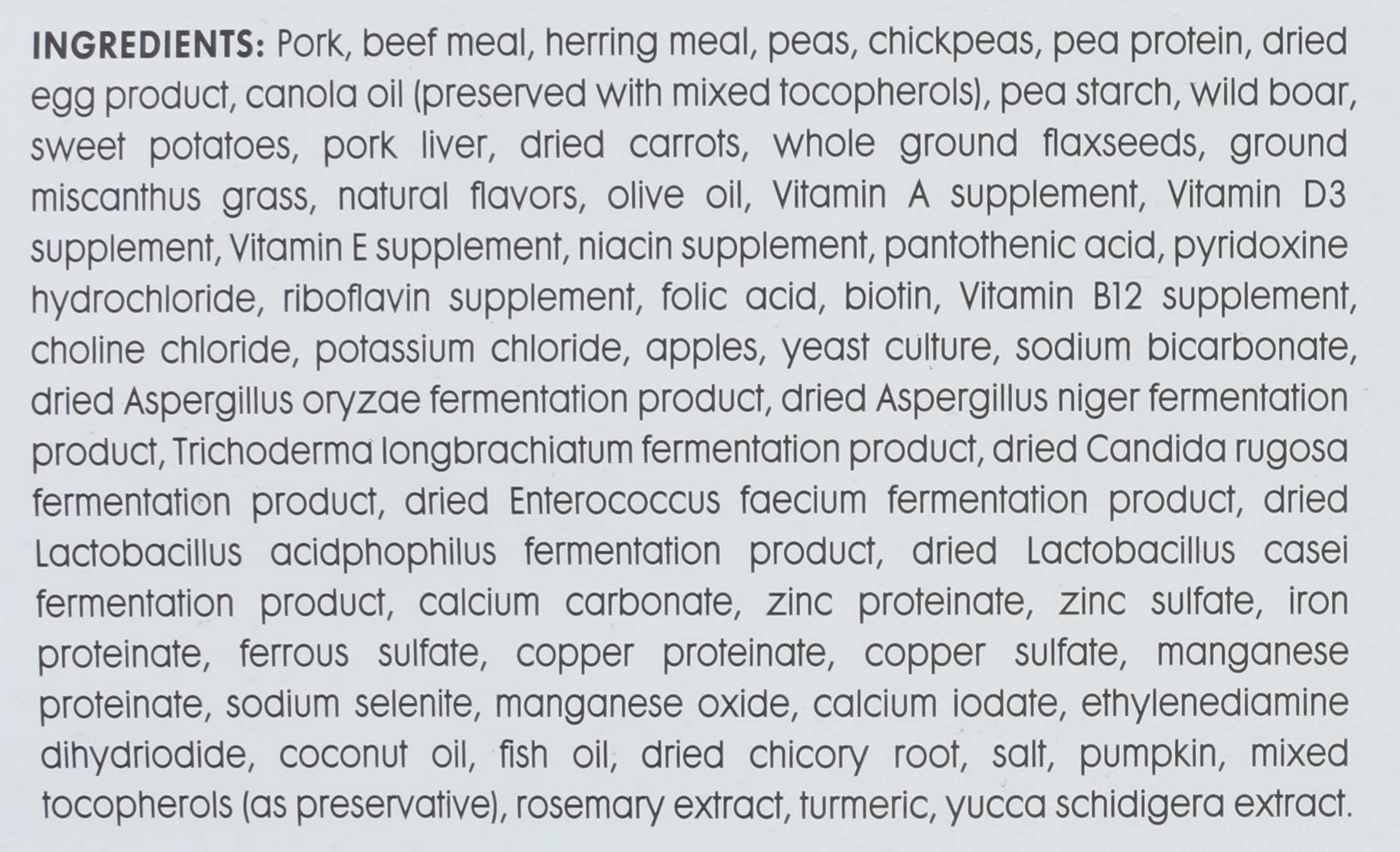 I and love and you red meat medley store
