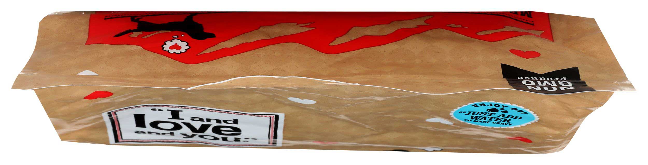 Product gallery 708034875