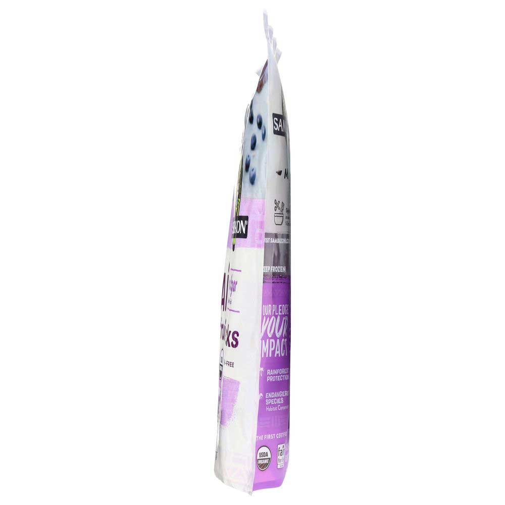 Product gallery 566289832