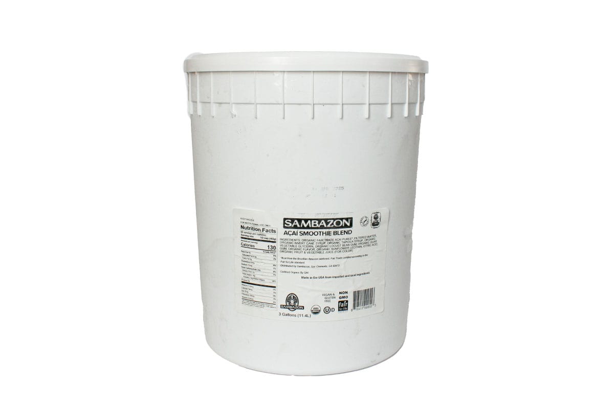Product gallery 971189817