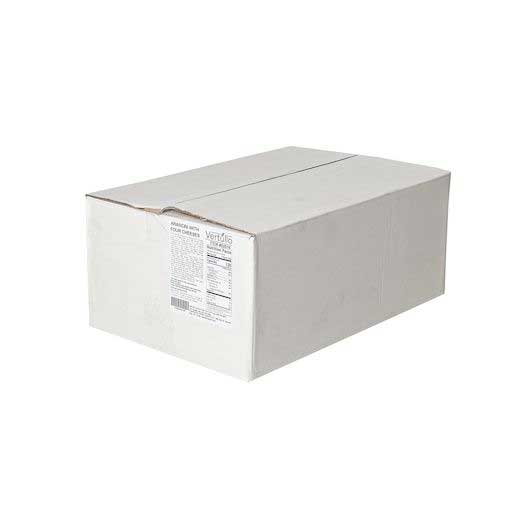 Product gallery 340982997