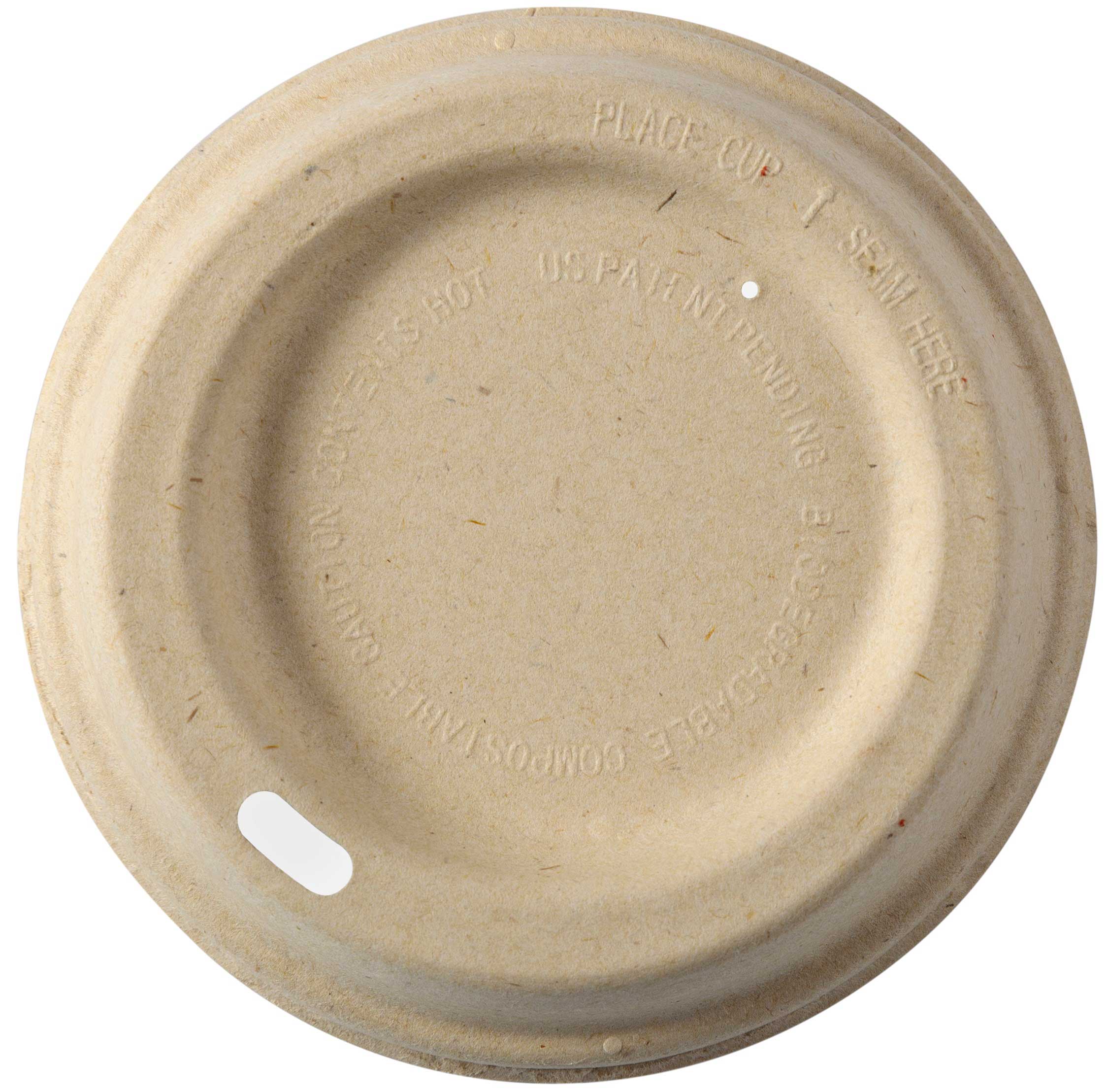Product gallery 101098216