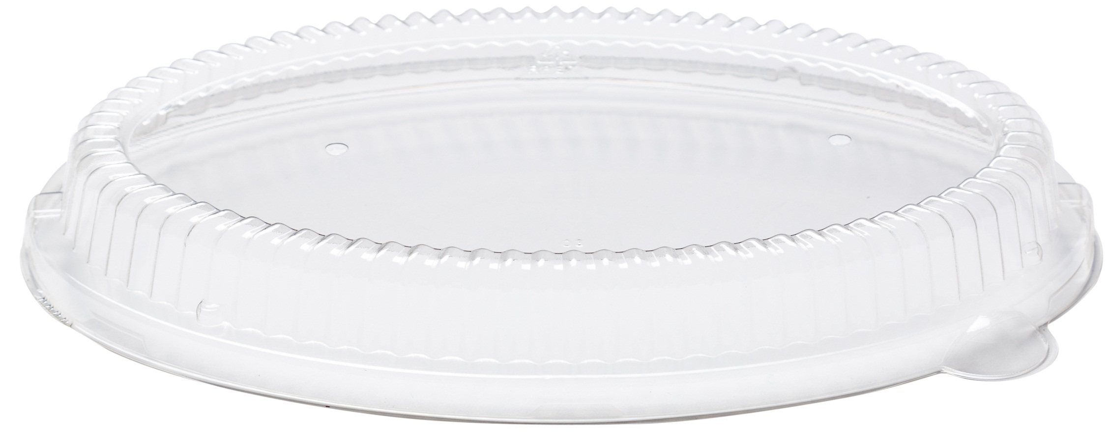 Product gallery 228425005