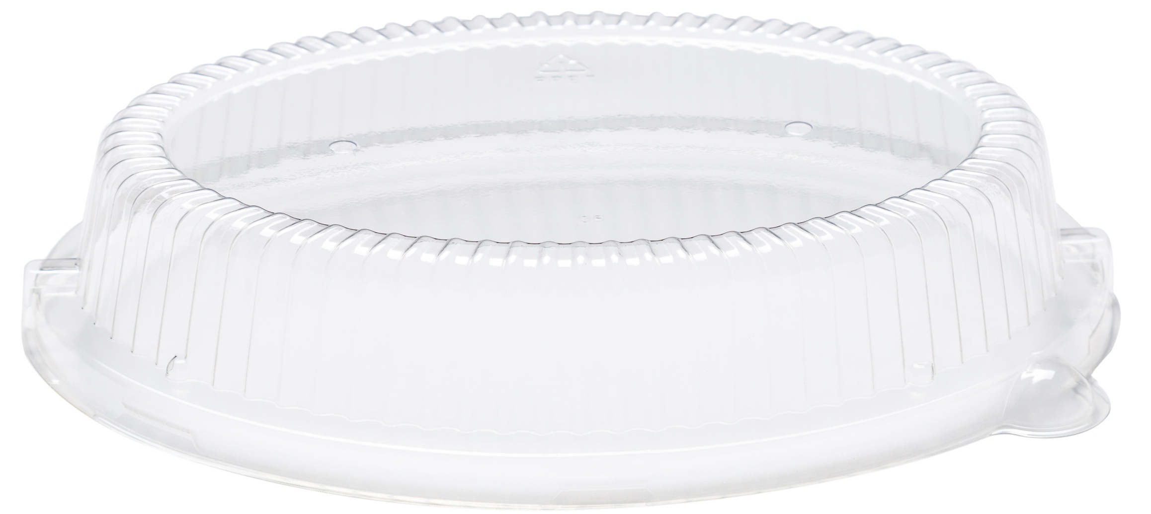 Product gallery 600602486