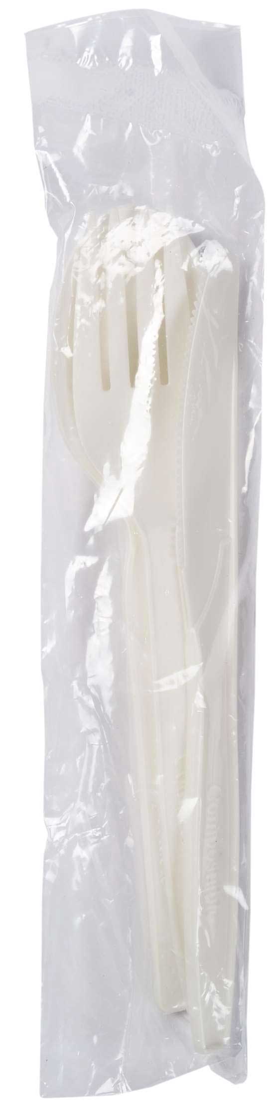 Product gallery 467640657