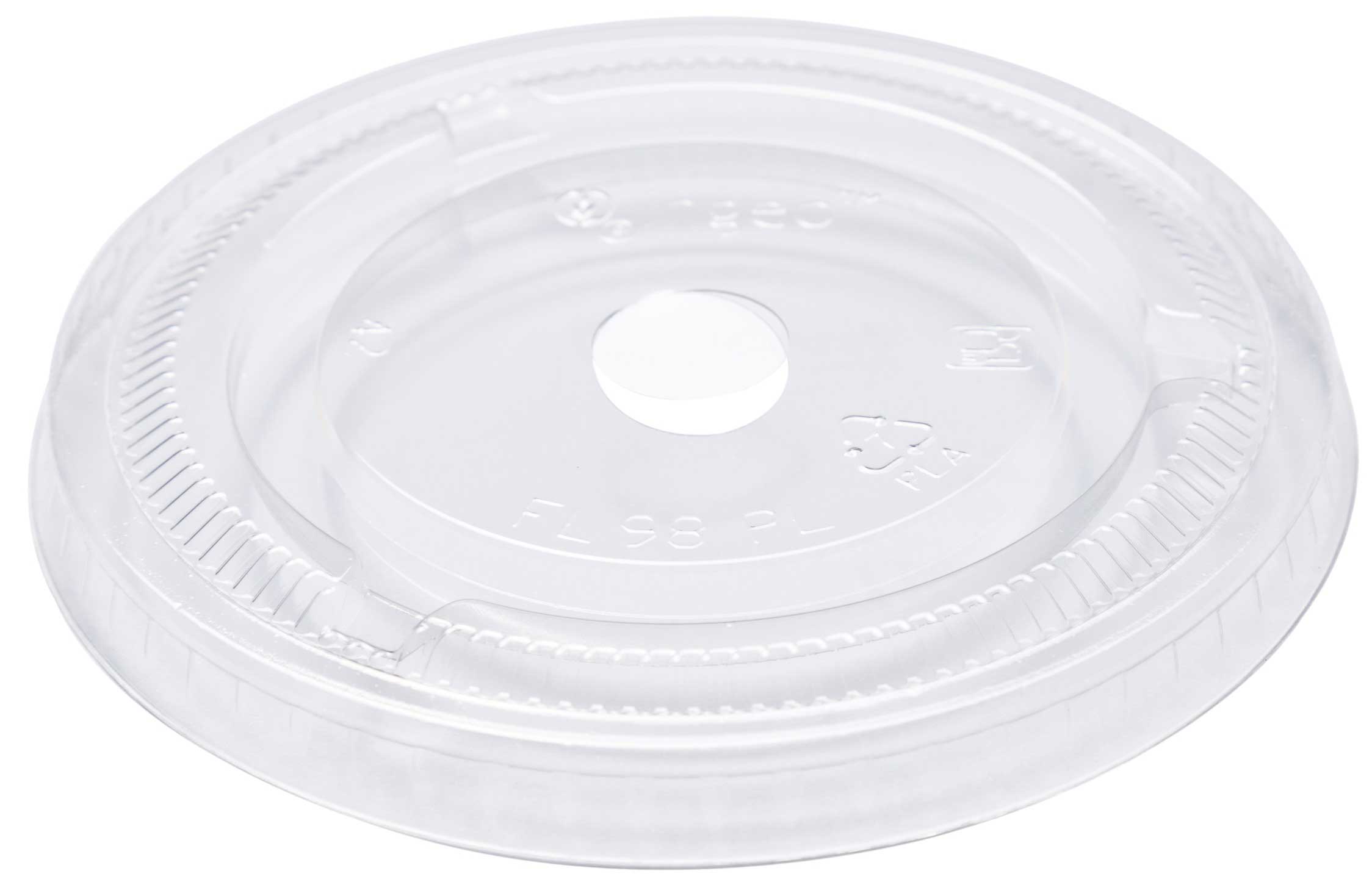 Product gallery 259358178