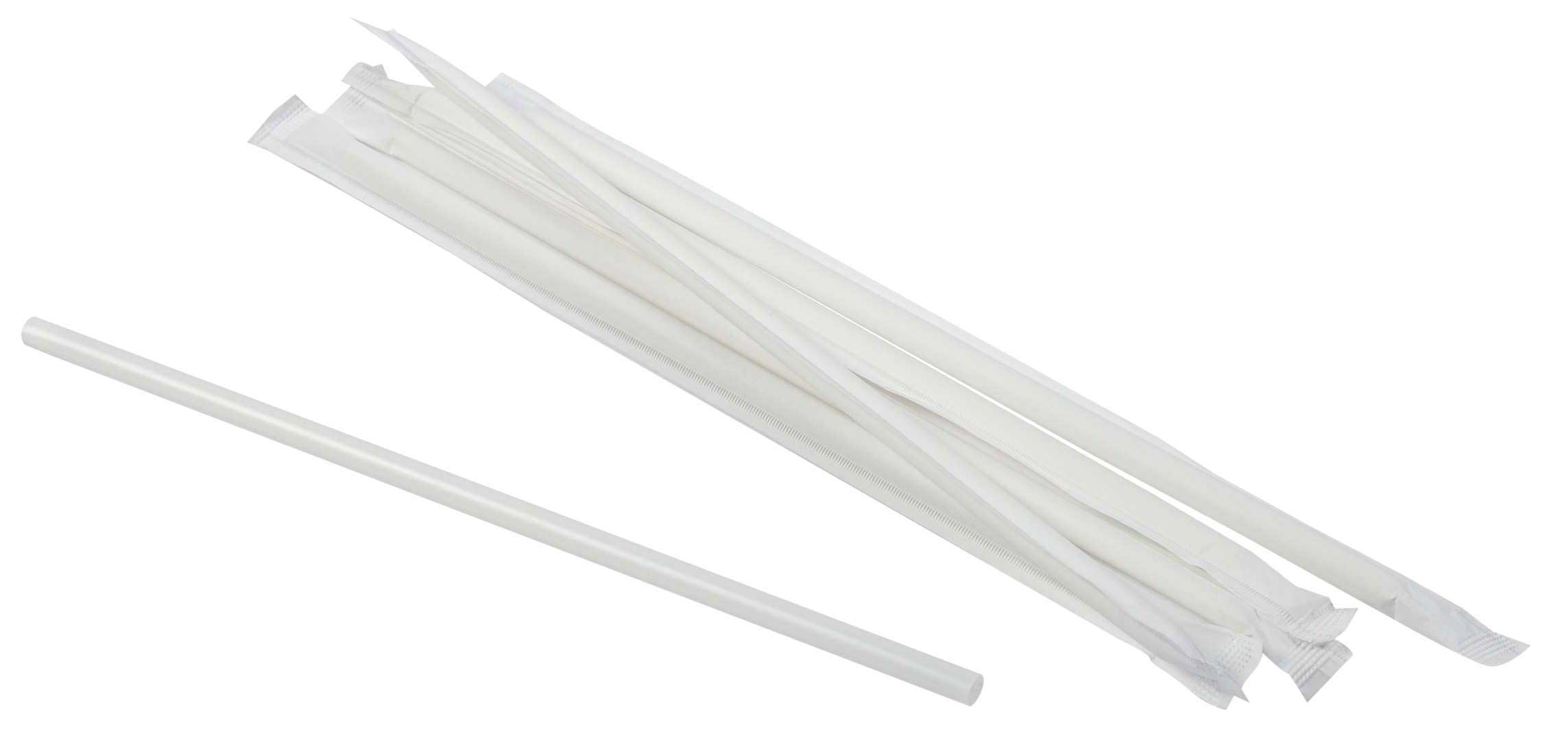 Product gallery 501102383