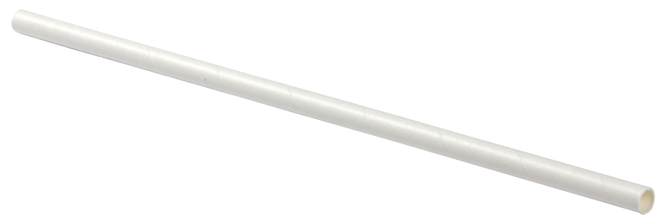 Product gallery 374876250