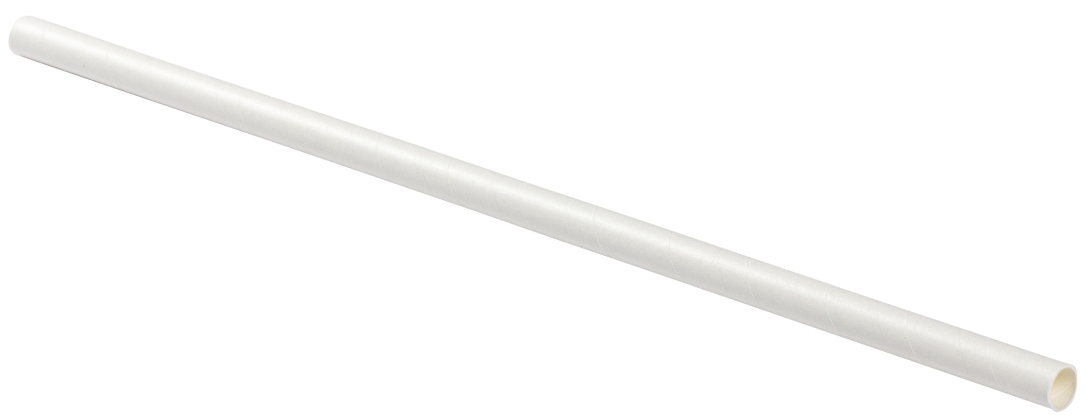 Product gallery 930271822