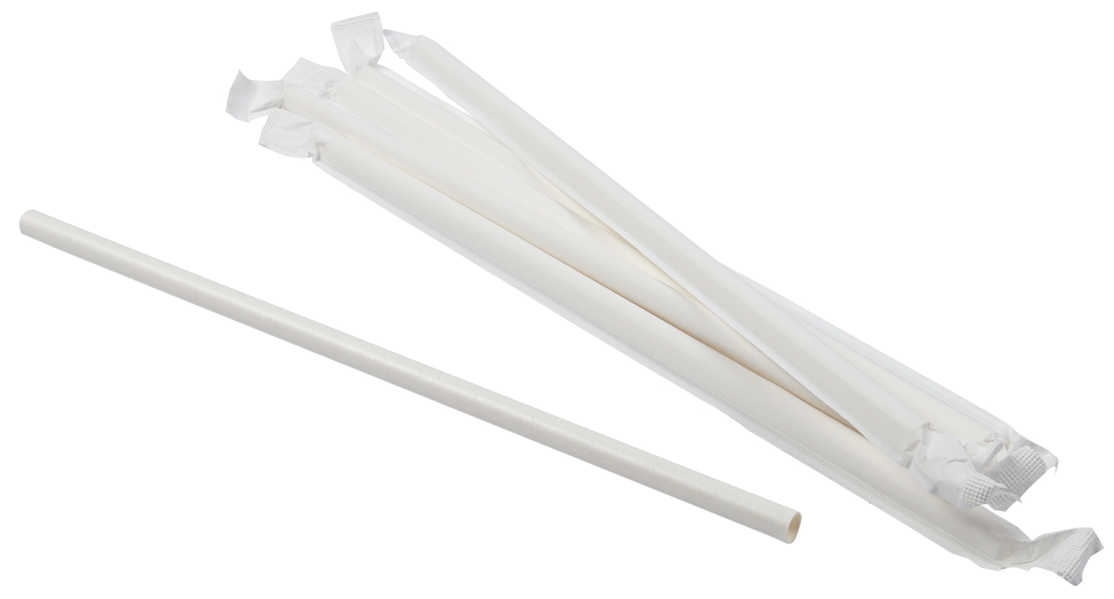 Product gallery 700607668