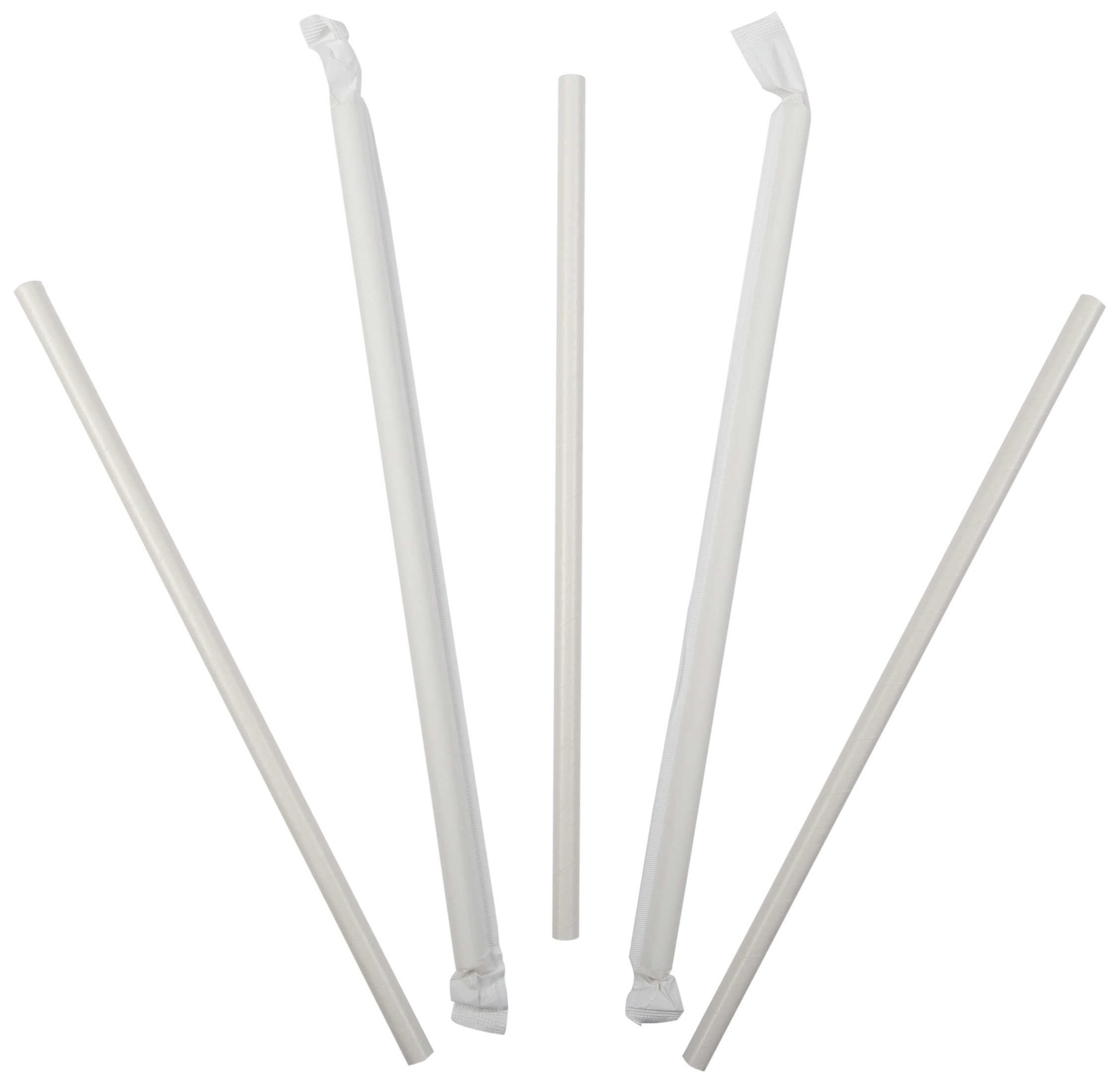 Product gallery 648438332