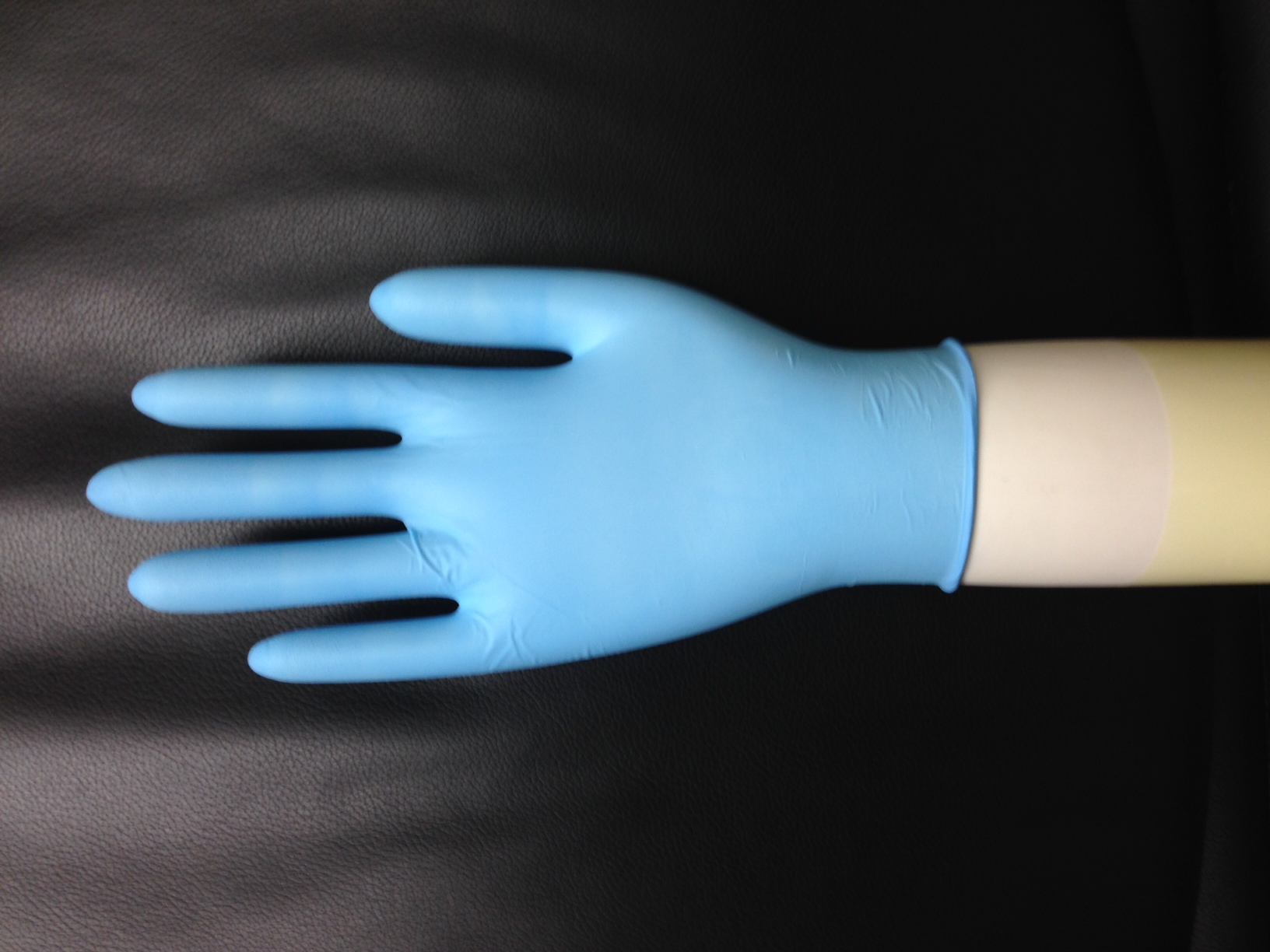 Product gallery 517601422