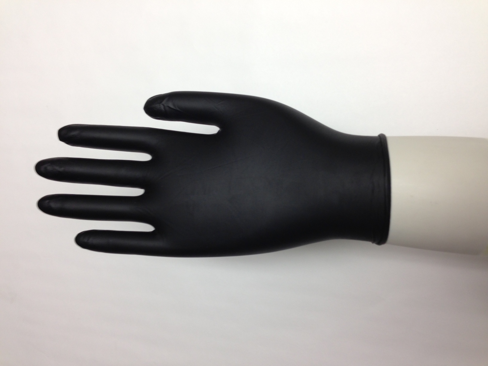 Product gallery 489825409
