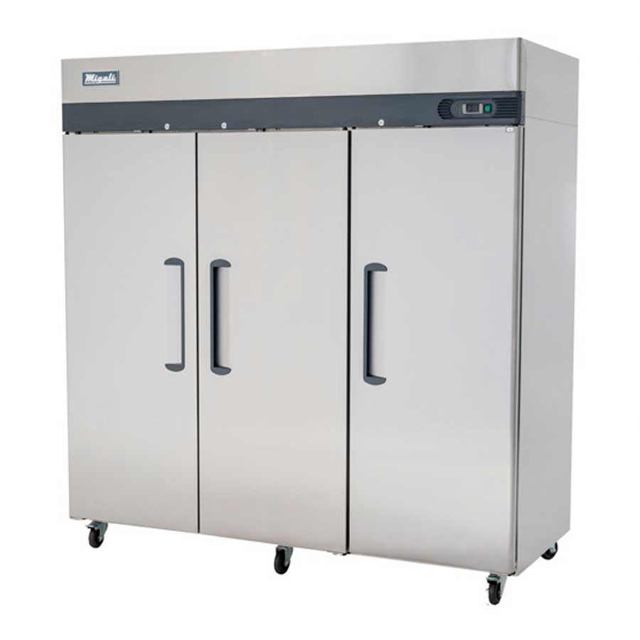 Product gallery 873793881