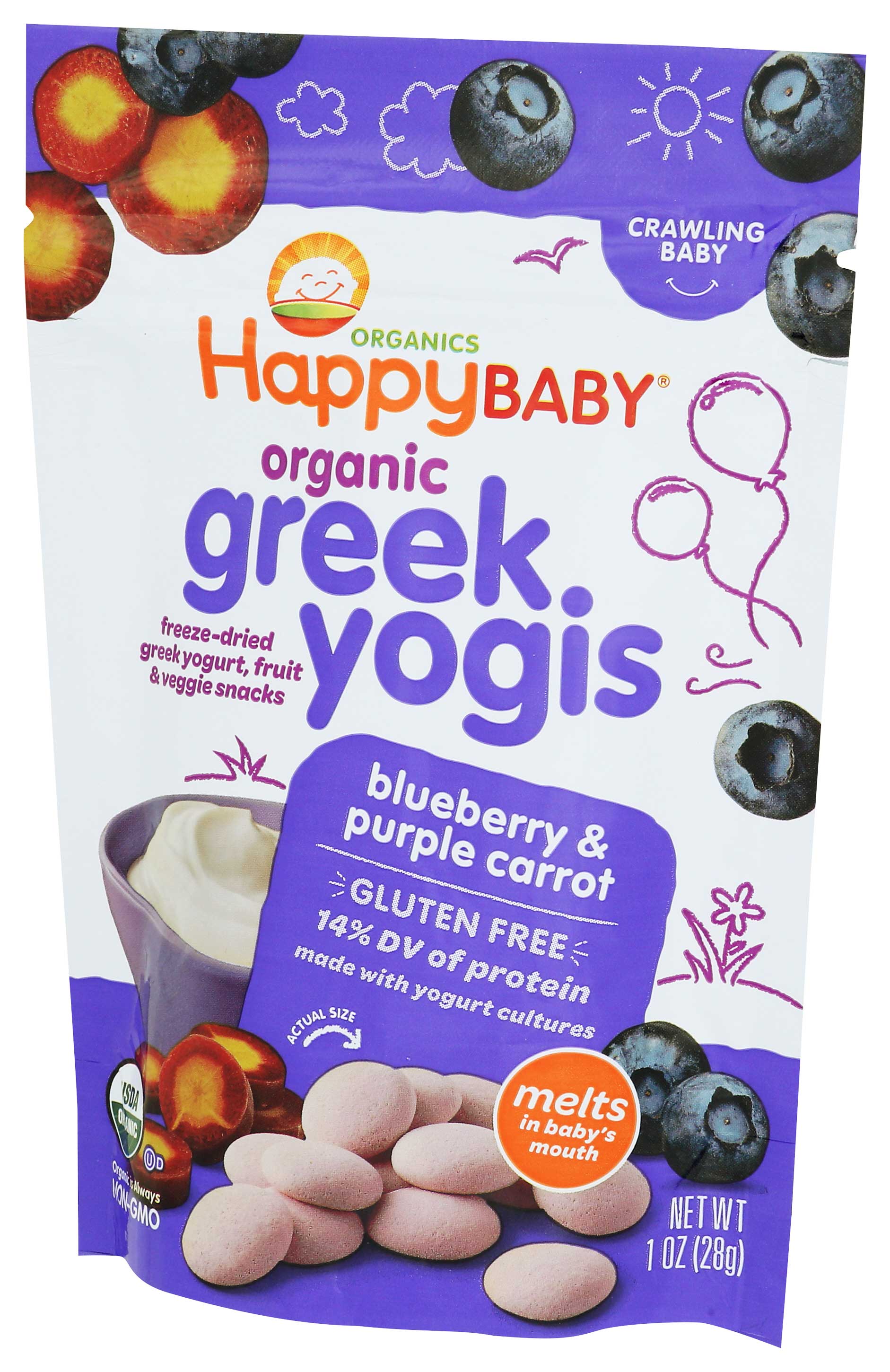 00819573011791_c1r1_txlyvsjhzh