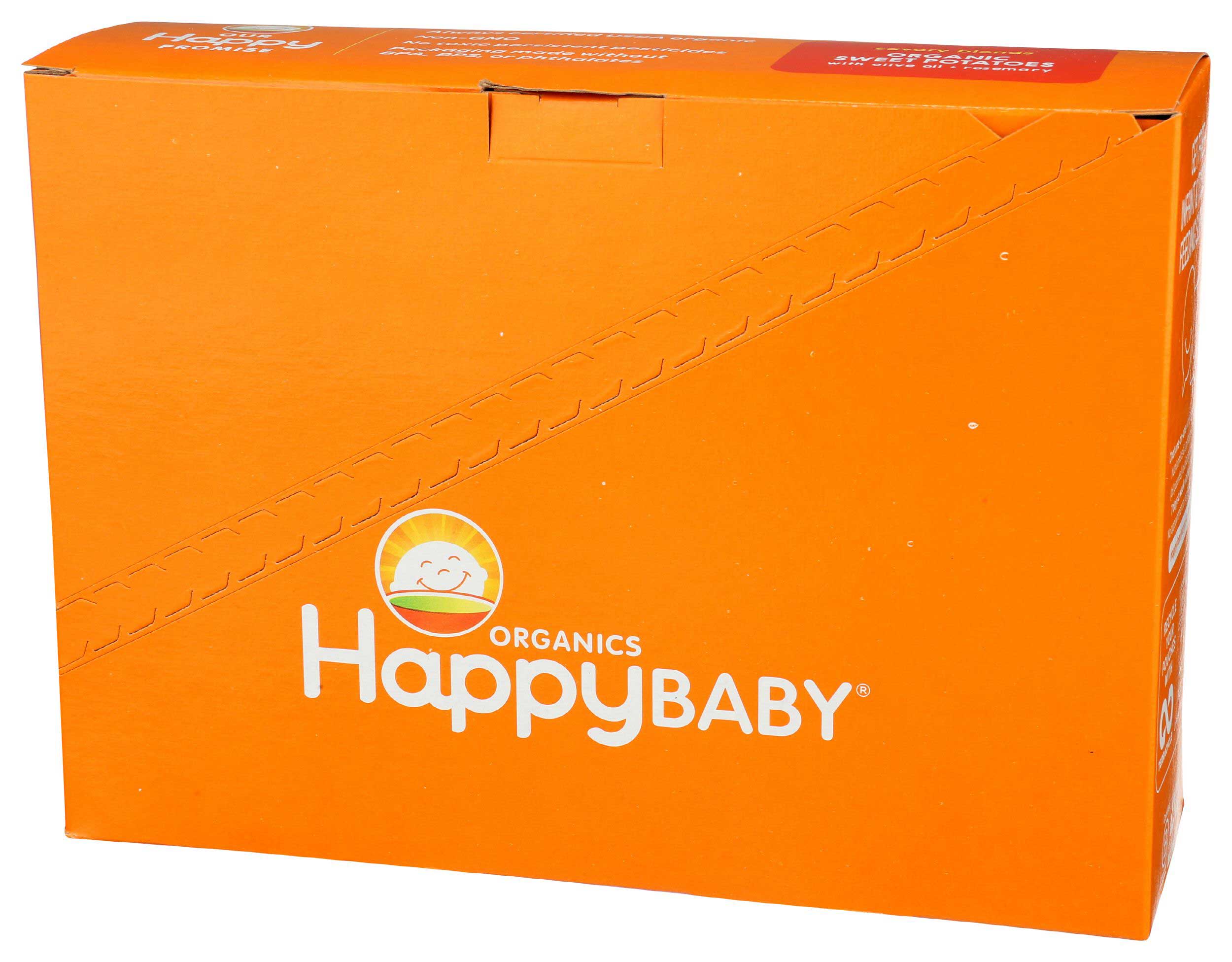 Product gallery 485212923