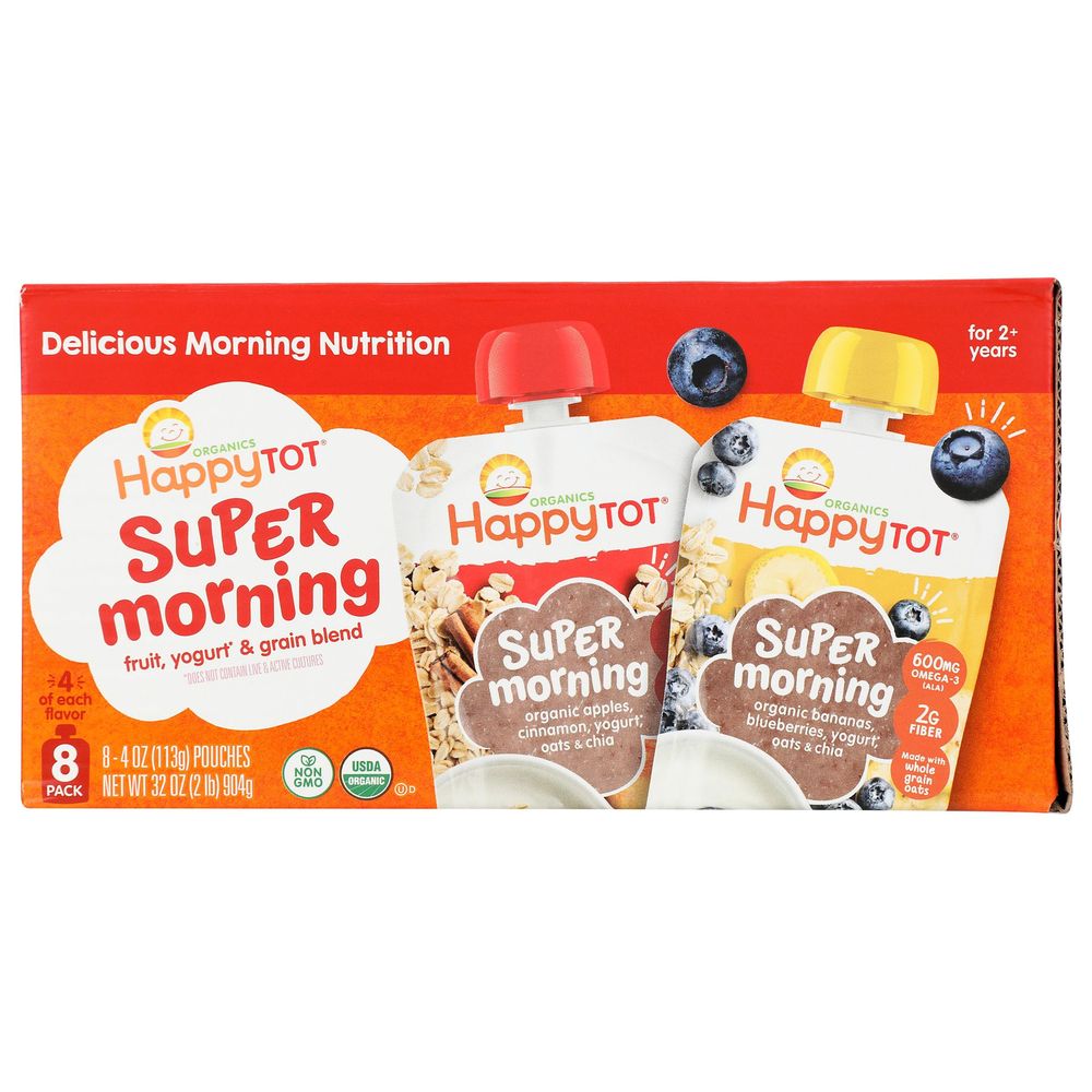 Product gallery 829576275