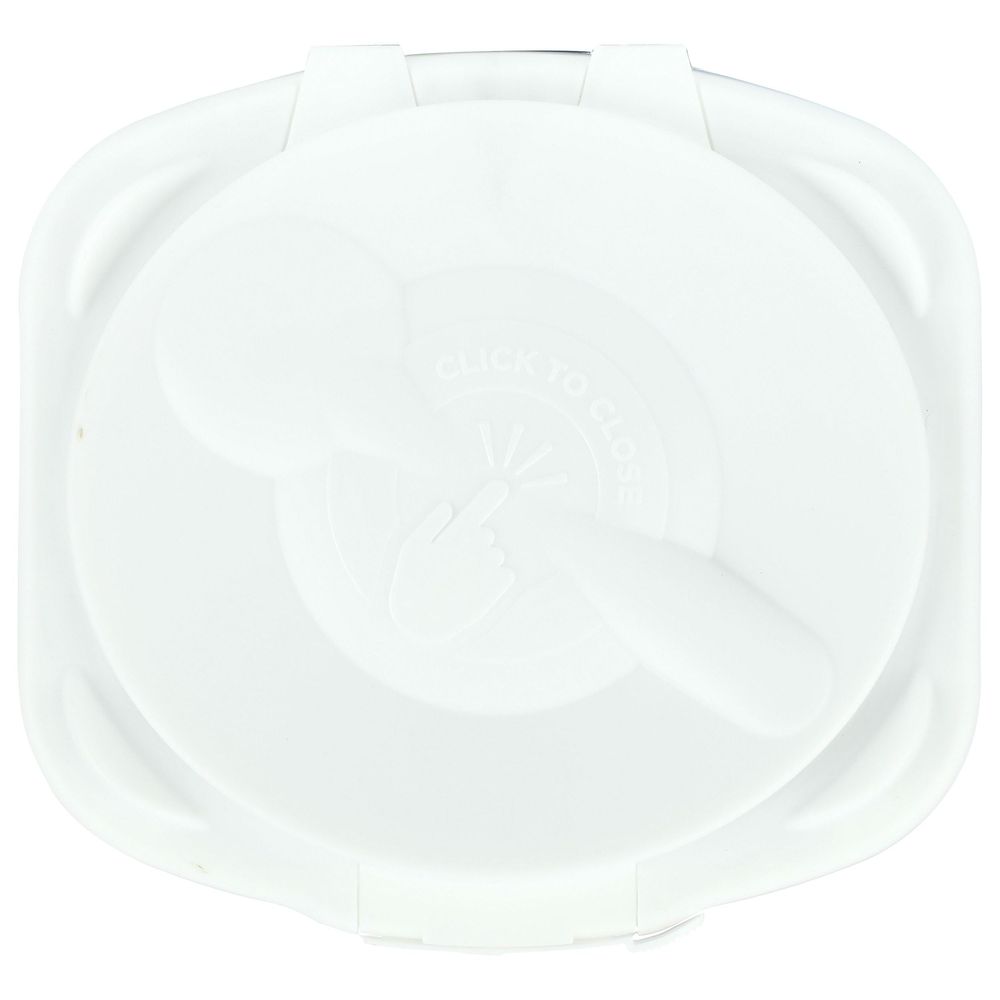 Product gallery 300245111