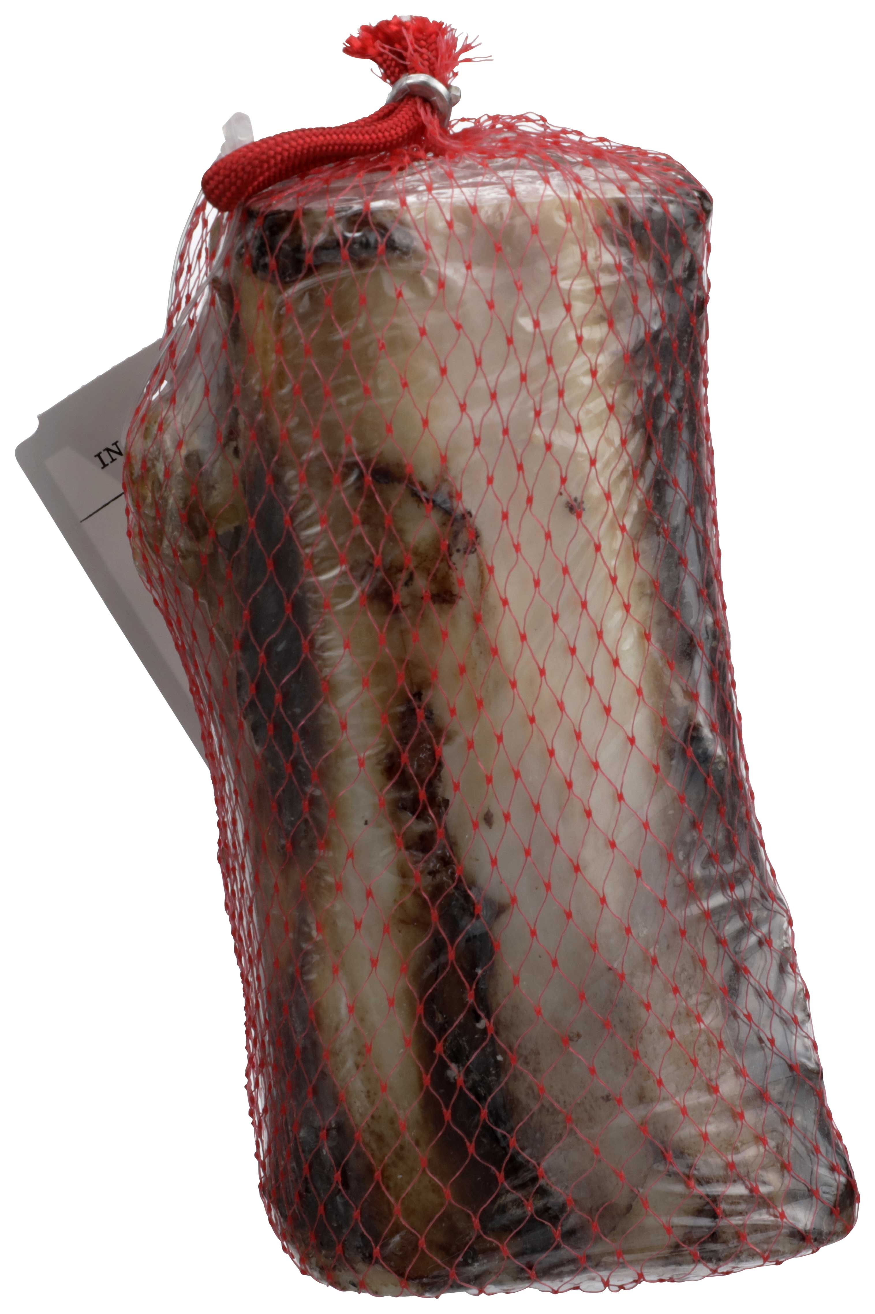 Product gallery 707826148