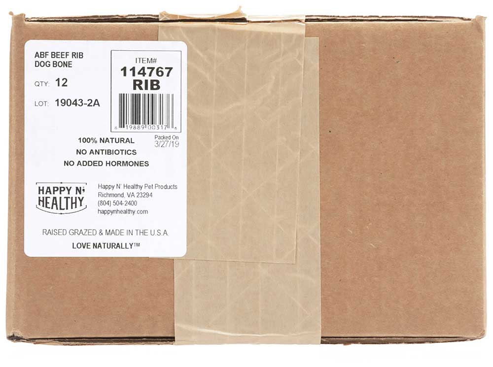 Product gallery 829822979