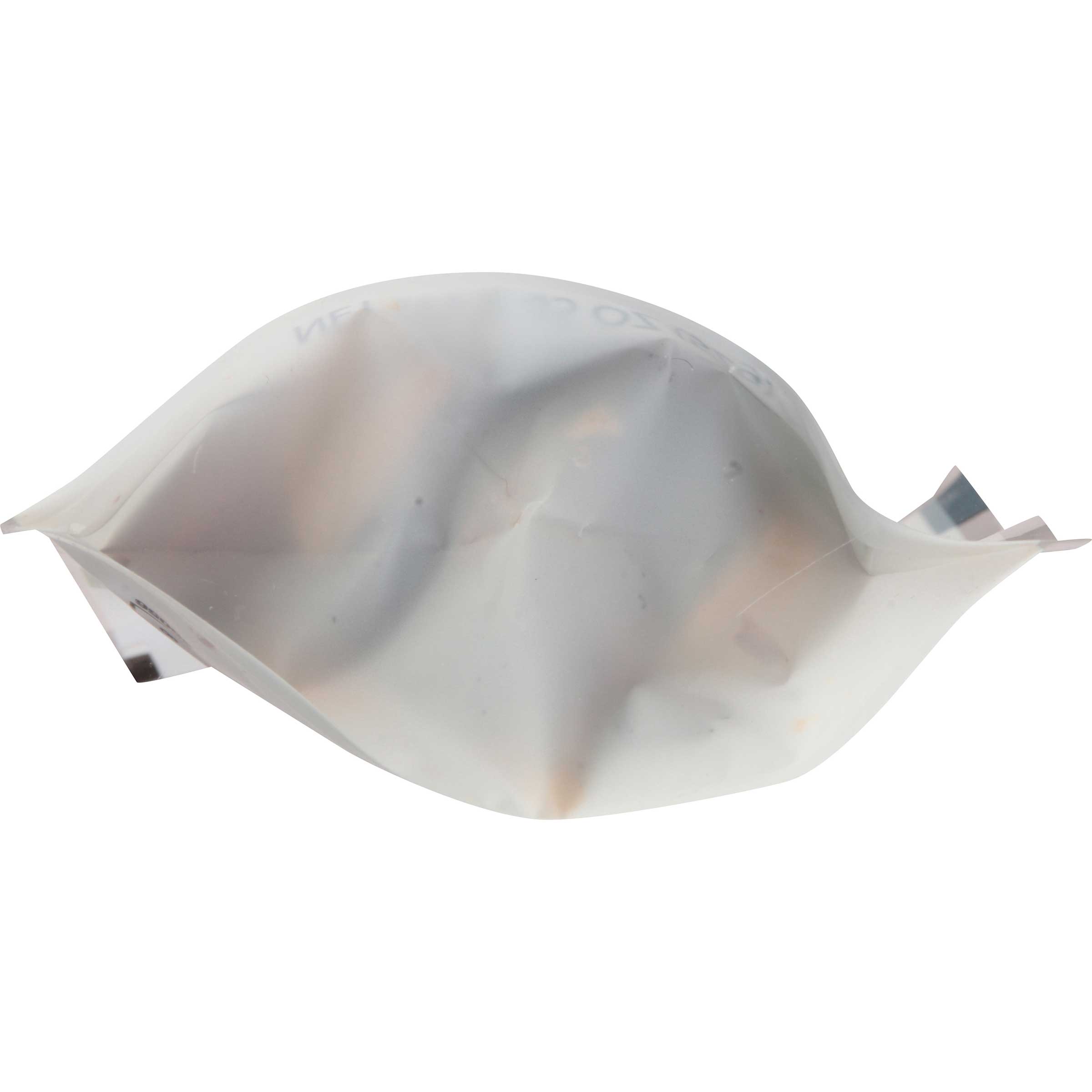 Product gallery 464087249