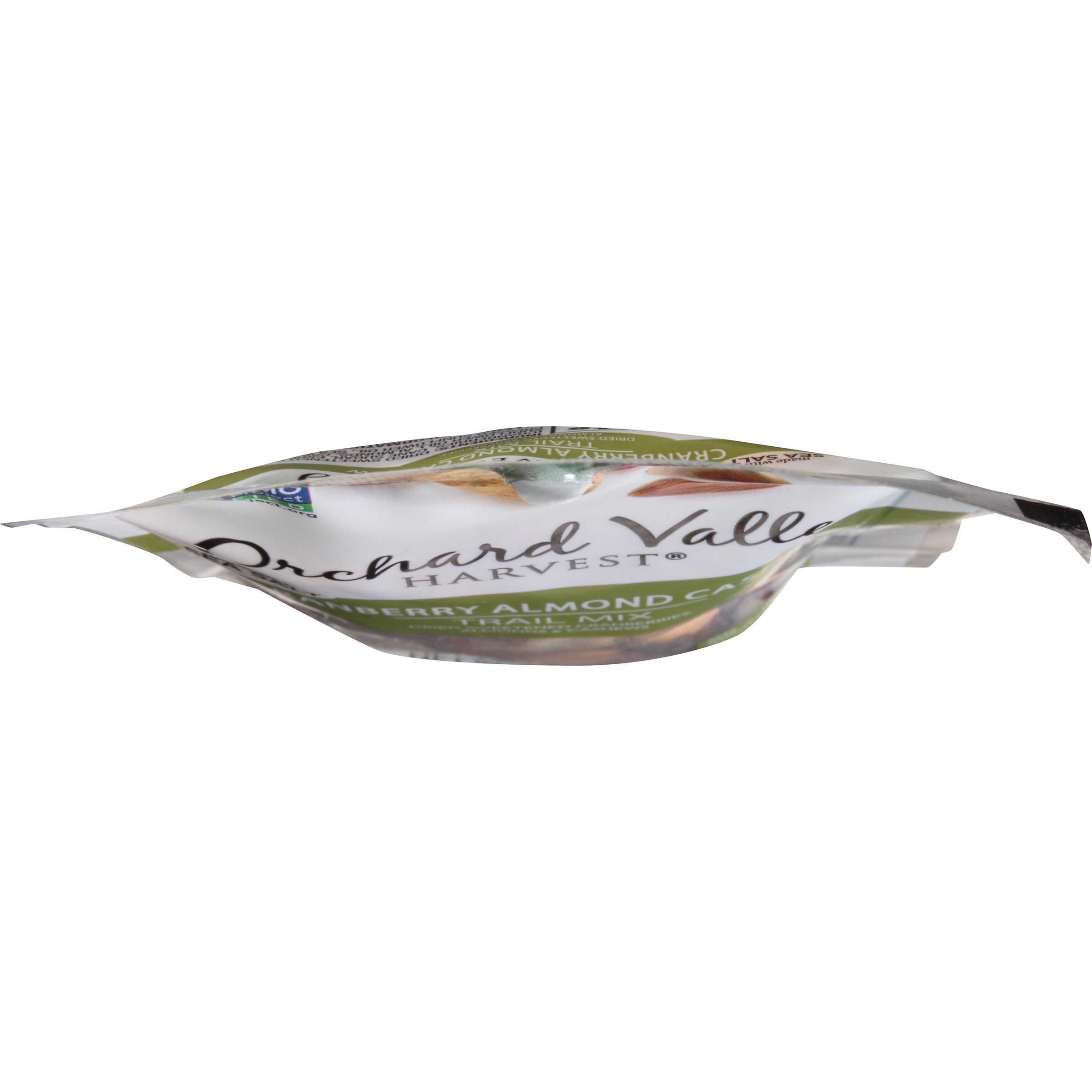 Product gallery 286099657