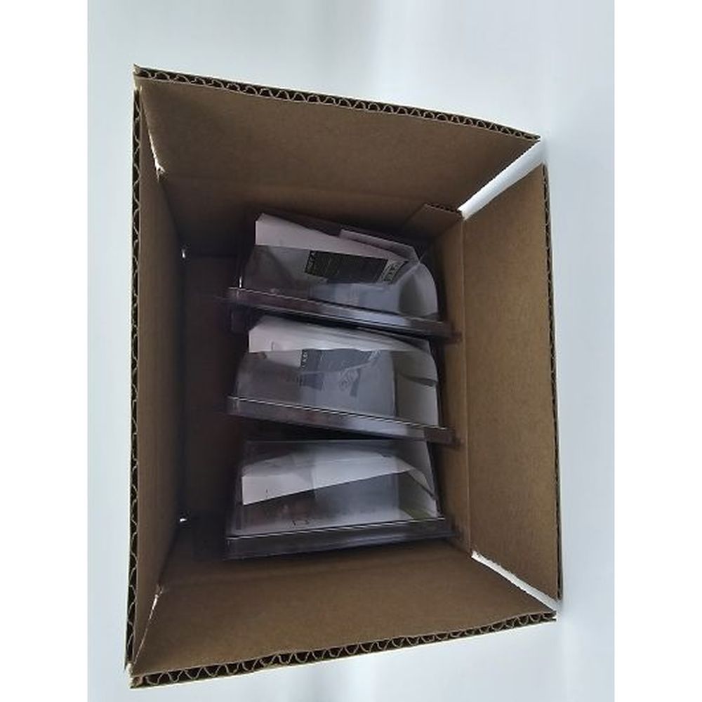Product gallery 367178368